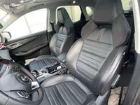 Usata MG EHS 344 CV (253 kW) 2024 SUV
