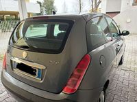 usata Lancia Ypsilon 1.3 mjt