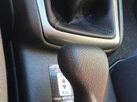 Usata Subaru Outback Sport 125 CV (91 kW) 2006 Blu Station wagon