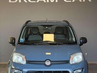Usata Fiat Panda Sport 69 CV (50 kW) 2020 Other Utilitaria