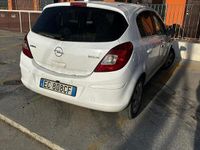 Immagine 2