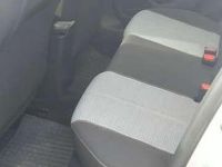 Usata Opel Corsa S 75 CV (55 kW) 2024 Berlina