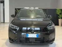Usata Opel Corsa 101 CV (74 kW) 2025 Grigio Utilitaria