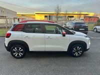 usata Citroën C3 Aircross PureTech 110 S&S Feel