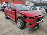 usata MG ZS ZS (2021-->)1.5 VTi-tech Comfort usato