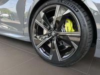 Usata Peugeot 508 Sport 360 CV (264 kW) 2023 Grigio Berlina