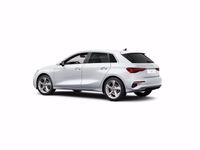 usata Audi A3 Sportback e-tron 