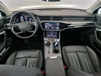 usata Audi A6 AVANT 35 TDI MHEV 2.0 S tronic Business Plus
