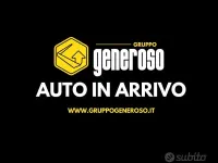 Usata Audi Q3 S-Line 150 CV (110 kW) 2023 Blu SUV