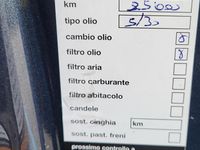 Usata Nissan Micra 70 CV (51 kW) 2018 Grigio Utilitaria