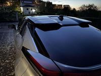 Usata Toyota C-HR Lounge 152 CV (111 kW) 2025 SUV