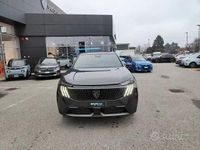 Nuova Peugeot 3008 Allure 145 CV (106 kW) 2025 SUV