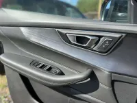 Usata DR DR 5.0 150 CV (110 kW) 2023 Rosso SUV