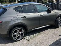 Usata Alfa Romeo Tonale Edizione Speciale 131 CV (96 kW) 2022 SUV