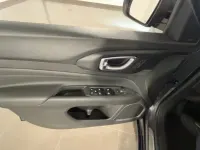 Usata Jeep Compass Summit 130 CV (95 kW) 2025 679graphite grey SUV