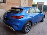 Usata Kia XCeed 117 CV (86 kW) 2022 SUV