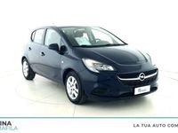 usata Opel Corsa 1.2 69CV ADVANCE