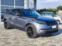 usata Land Rover Range Rover Velar 2.0D I4 240 CV SE