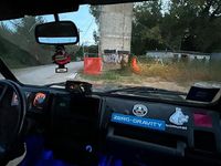 Usata Suzuki Samurai 1988 SUV