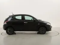 Usata Lancia Ypsilon 69 CV (50 kW) 2024 Neronero Utilitaria