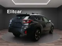 Nuova Subaru Crosstrek Premium 136 CV (100 kW) 2026 Vari colori SUV