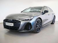 Nuova Audi A6 Edition .1 204 CV (150 kW) 2025 Grigio Station wagon