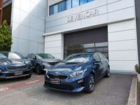 usata Kia Ceed 1.6 CRDi 136 CV MHEV iMT 5p. Style