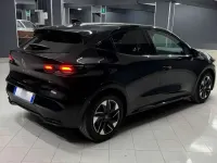 Nuova Renault Clio V Techno 109 CV (80 kW) 2026 Nero etoile' Berlina