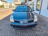 usata Renault Vel Satis 2.2 Dci 140cv 6Marce Full