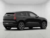 Nuova Volvo EX30 Plus 200 kW (272 CV) 2026 Nero SUV