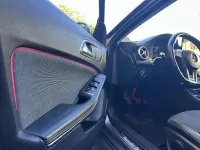 Usata Mercedes A160 Premium 90 CV (66 kW) 2014 Utilitaria