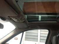 Usata Renault Scénic II 120 CV (88 kW) 2005 Monovolume