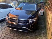 Usata VW T-Roc Life 116 CV (85 kW) 2025 SUV