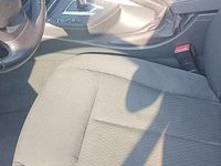 Usata BMW 316 2017 Nero Berlina