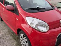 Occasion Citroën C1 68 ch (50 kW) 2009 Citadine