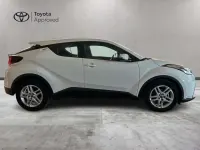 Usata Toyota C-HR Active 122 CV (89 kW) 2022 Other SUV