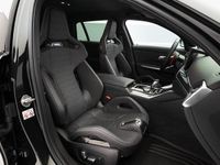 Usata BMW M3 Competition Edition 510 CV (375 kW) 2023 Nero metallizzato Station wagon