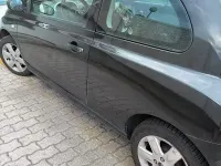 Usata Nissan Micra 80 CV (58 kW) 2006 Berlina