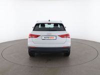 usata Audi Q3 KG49631