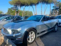 Usata Ford Mustang 307 CV (225 kW) 2015 Other Cabrio