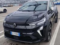 Usata Renault Captur Techno 91 CV (66 kW) 2025 By style anversa SUV