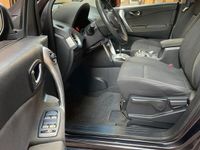 usata Renault Koleos 2.0 TD 150 cv