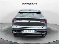 Usata Renault Rafale 200 CV (147 kW) 2024 Grigio scuro SUV