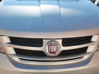 usata Fiat Freemont 2.0 Multijet 170 CV usato