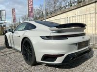 Usata Porsche 992 581 CV (427 kW) 2021 Gesso Coupé