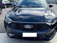 Usata Ford Kuga ST-Line 179 CV (131 kW) 2025 Agate black SUV