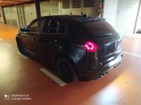 usata Fiat Bravo 2ª serie 1.6 MJT 120 CV DPF Emotion