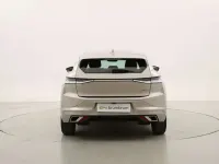 Usata DS Automobiles DS4 Trocadero 131 CV (96 kW) 2022 Grigio SUV