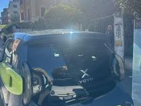 Usata XEV Yoyo 7 kW (10 CV) 2024 Blu Utilitaria