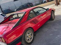 usata Ferrari Mondial 3.0 Quattrovalvole